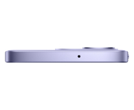 Xiaomi Redmi Note 17 6/256GB Purple - 1575626 - zdjęcie 10